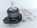 BASE MOTOR GRAND CHEROKEE 4G 5.7 11-16 - Vista 2