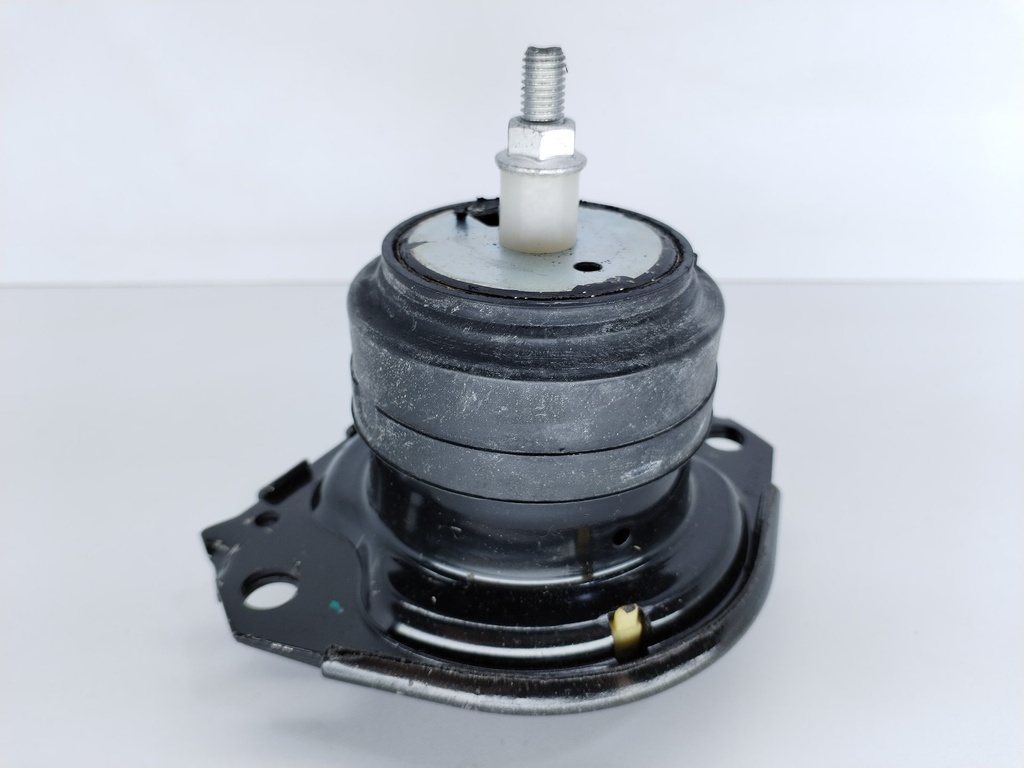 BASE MOTOR GRAND CHEROKEE 4G 5.7 11-16 - Vista 3