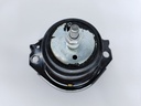 BASE MOTOR GRAND CHEROKEE 4G 5.7 11-16 - Vista 4