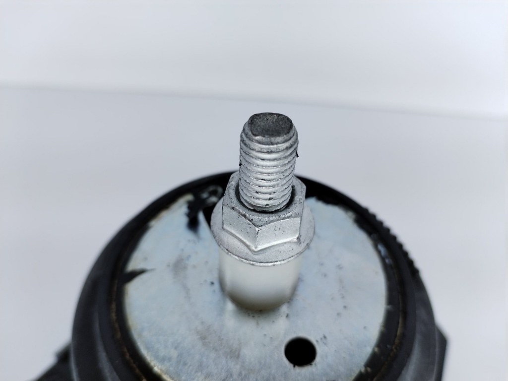 BASE MOTOR GRAND CHEROKEE 4G 5.7 11-16 - Vista 5