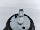 BASE MOTOR GRAND CHEROKEE 4G 5.7 11-16 - Vista 5