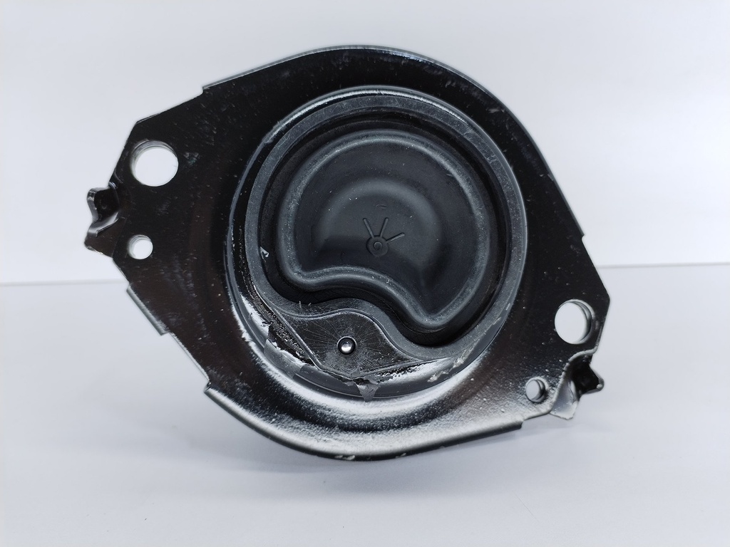 BASE MOTOR GRAND CHEROKEE 4G 5.7 11-16 - Vista 6