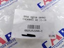 BASE MOTOR GRAND CHEROKEE 4G 5.7 11-16 - Vista 7