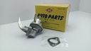 BOMBA GAS MECANICA HILUX 22R 96-99 (CARBURADO) - Vista 5