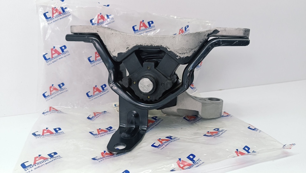 BASE MOTOR DER CAPTIVA 08-15 - Vista 1