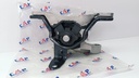 BASE MOTOR DER CAPTIVA 08-15 - Vista 1