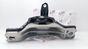 BASE MOTOR DER CAPTIVA 08-15 - Vista 3