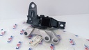 BASE MOTOR DER CAPTIVA 08-15 - Vista 4