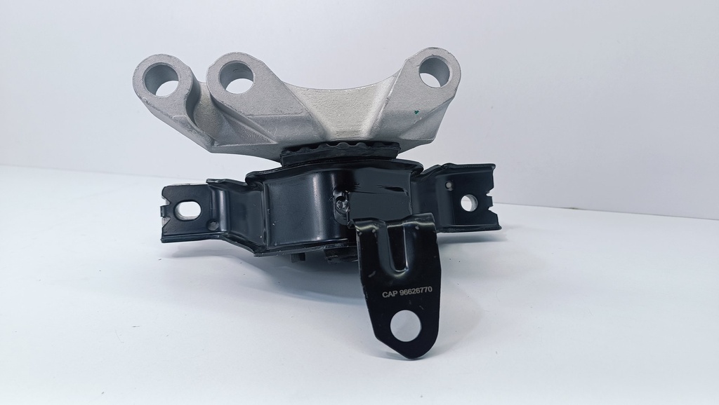 BASE MOTOR DER CAPTIVA 08-15 - Vista 5