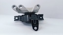 BASE MOTOR DER CAPTIVA 08-15 - Vista 5