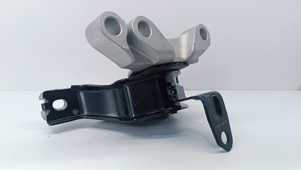 BASE MOTOR DER CAPTIVA 08-15 - Vista 6