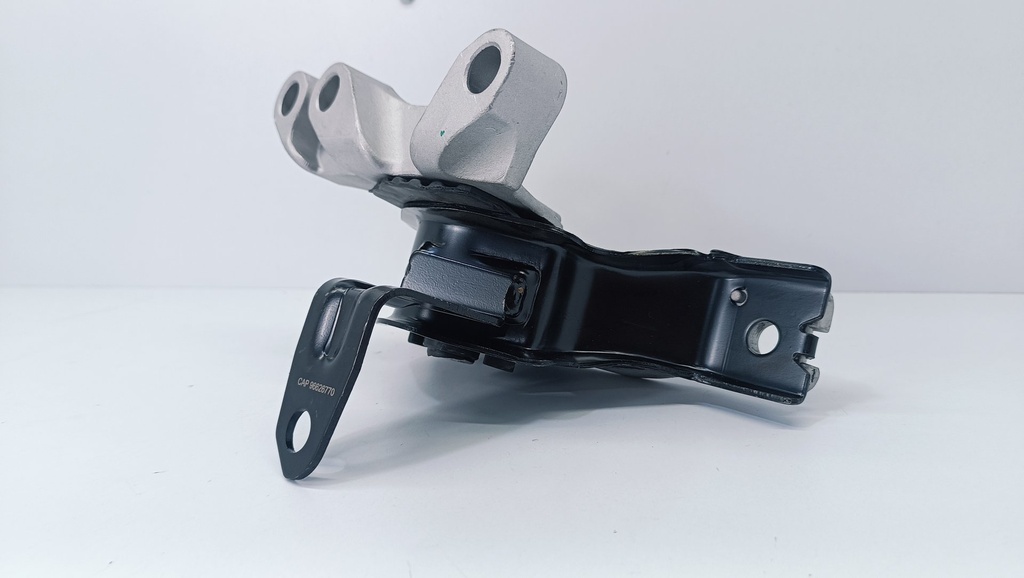 BASE MOTOR DER CAPTIVA 08-15 - Vista 7