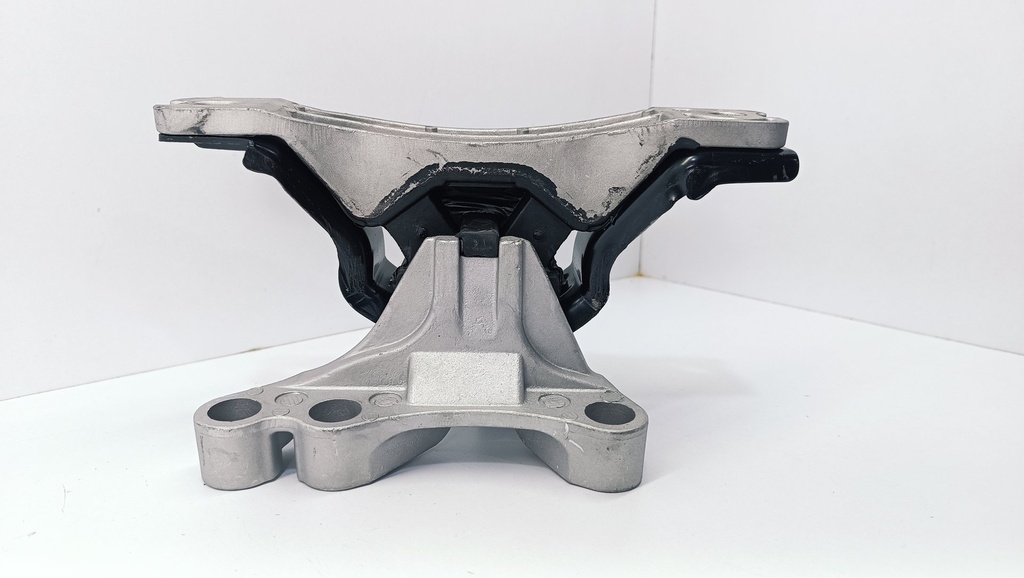 BASE MOTOR DER CAPTIVA 08-15 - Vista 8
