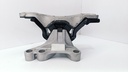 BASE MOTOR DER CAPTIVA 08-15 - Vista 8