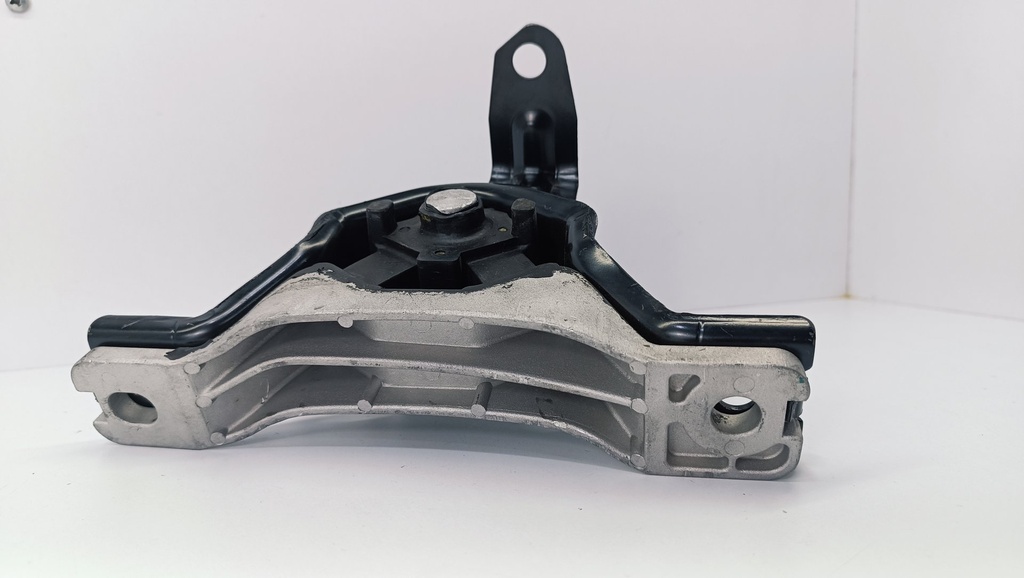 BASE MOTOR DER CAPTIVA 08-15 - Vista 9