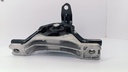 BASE MOTOR DER CAPTIVA 08-15 - Vista 9