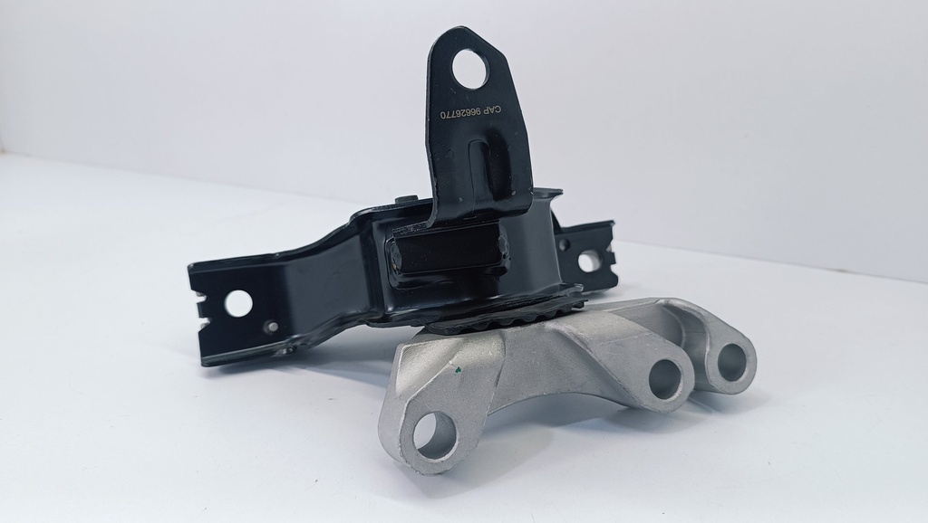 BASE MOTOR DER CAPTIVA 08-15 - Vista 10
