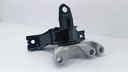 BASE MOTOR DER CAPTIVA 08-15 - Vista 10