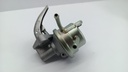 BOMBA GAS MECANICA HILUX 22R 96-99 (CARBURADO) - Vista 6