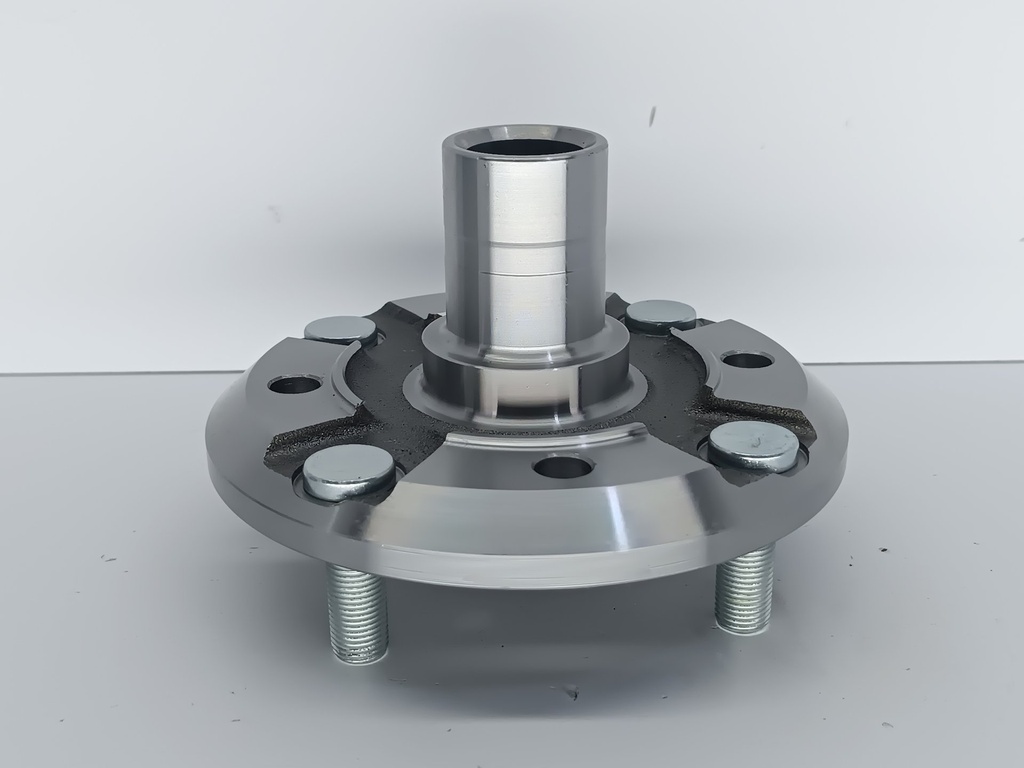 MOZO CUBO DELT MATIZ SPARK TICO - Vista 9