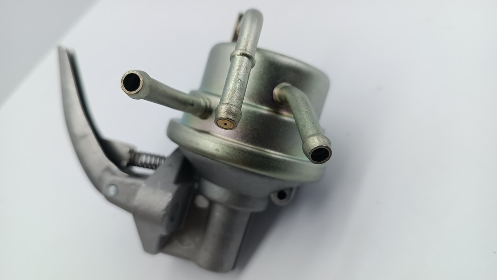 BOMBA GAS MECANICA HILUX 22R 96-99 (CARBURADO) - Vista 7