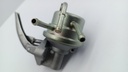BOMBA GAS MECANICA HILUX 22R 96-99 (CARBURADO) - Vista 7