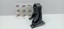 BASE MOTOR TRAS MITSUBISHI LANCER TOURING 1.6 2.0 AUTOMATICO - Vista 1