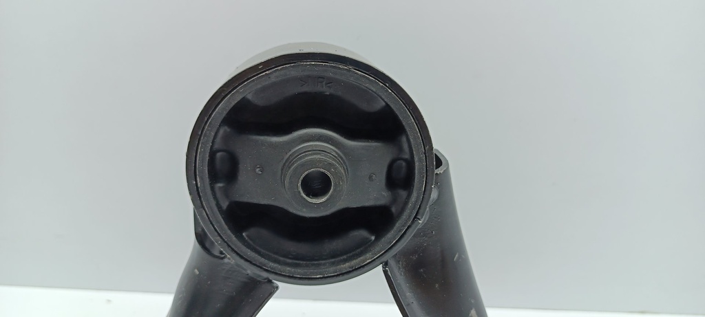 BASE MOTOR TRAS MITSUBISHI LANCER TOURING 1.6 2.0 AUTOMATICO - Vista 3