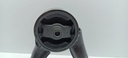 BASE MOTOR TRAS MITSUBISHI LANCER TOURING 1.6 2.0 AUTOMATICO - Vista 3