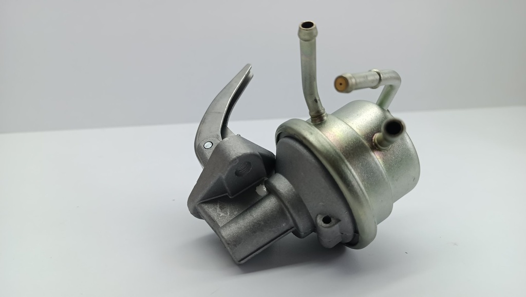 BOMBA GAS MECANICA HILUX 22R 96-99 (CARBURADO) - Vista 8