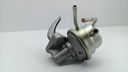 BOMBA GAS MECANICA HILUX 22R 96-99 (CARBURADO) - Vista 8