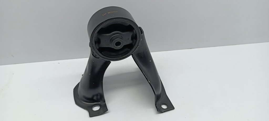 BASE MOTOR TRAS MITSUBISHI LANCER TOURING 1.6 2.0 AUTOMATICO - Vista 4