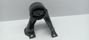 BASE MOTOR TRAS MITSUBISHI LANCER TOURING 1.6 2.0 AUTOMATICO - Vista 4