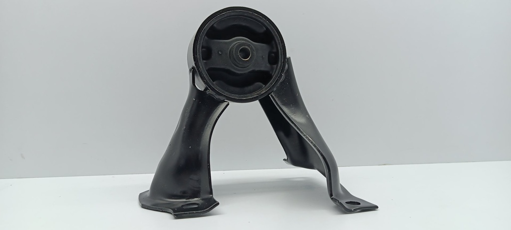 BASE MOTOR TRAS MITSUBISHI LANCER TOURING 1.6 2.0 AUTOMATICO - Vista 5