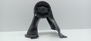 BASE MOTOR TRAS MITSUBISHI LANCER TOURING 1.6 2.0 AUTOMATICO - Vista 5