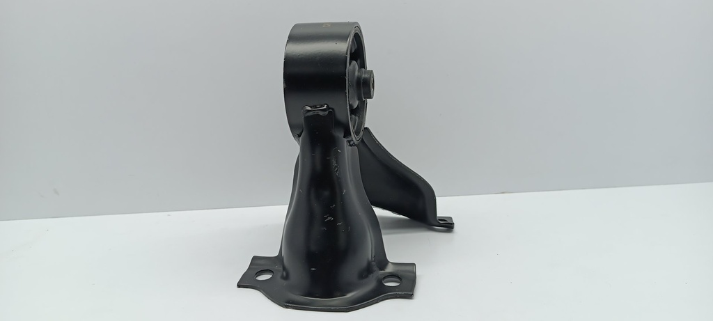 BASE MOTOR TRAS MITSUBISHI LANCER TOURING 1.6 2.0 AUTOMATICO - Vista 6