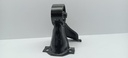BASE MOTOR TRAS MITSUBISHI LANCER TOURING 1.6 2.0 AUTOMATICO - Vista 6