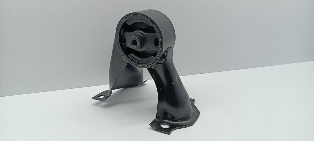 BASE MOTOR TRAS MITSUBISHI LANCER TOURING 1.6 2.0 AUTOMATICO - Vista 7