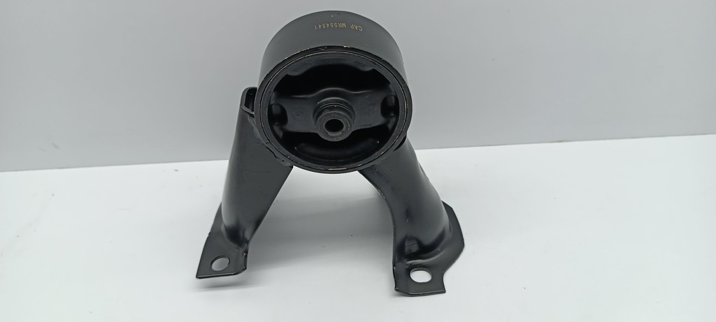 BASE MOTOR TRAS MITSUBISHI LANCER TOURING 1.6 2.0 AUTOMATICO - Vista 8