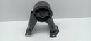 BASE MOTOR TRAS MITSUBISHI LANCER TOURING 1.6 2.0 AUTOMATICO - Vista 8