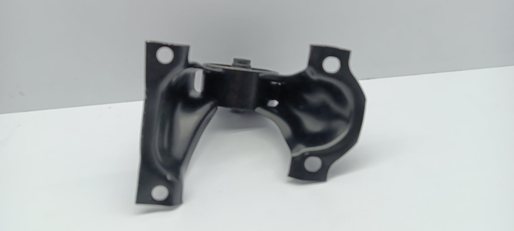 BASE MOTOR TRAS MITSUBISHI LANCER TOURING 1.6 2.0 AUTOMATICO - Vista 9