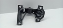 BASE MOTOR TRAS MITSUBISHI LANCER TOURING 1.6 2.0 AUTOMATICO - Vista 9