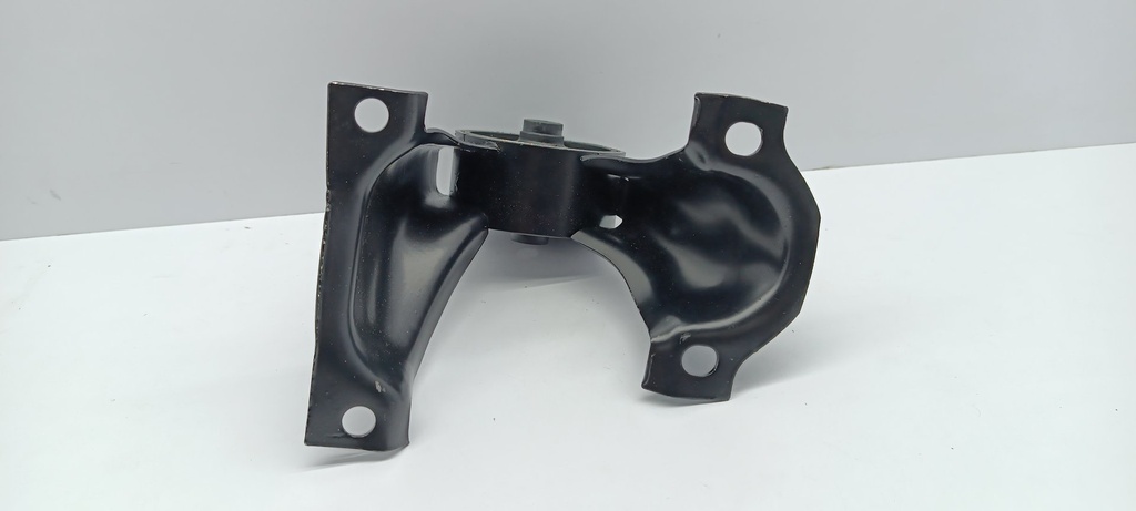 BASE MOTOR TRAS MITSUBISHI LANCER TOURING 1.6 2.0 AUTOMATICO - Vista 10