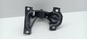 BASE MOTOR TRAS MITSUBISHI LANCER TOURING 1.6 2.0 AUTOMATICO - Vista 10