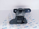BASE MOTOR DER CHEROKEE LIBERTY KK 08-16 3.7 - Vista 1