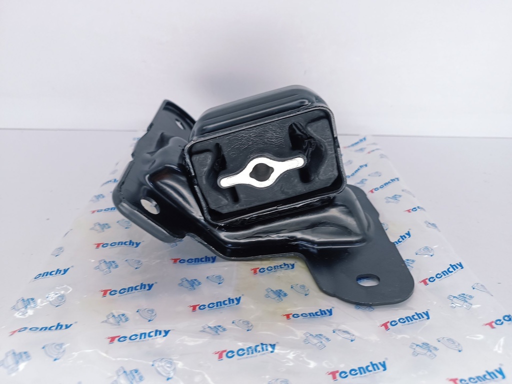 BASE MOTOR DER CHEROKEE LIBERTY KK 08-16 3.7 - Vista 2