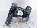 BASE MOTOR DER CHEROKEE LIBERTY KK 08-16 3.7 - Vista 3
