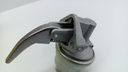 BOMBA GAS MECANICA HILUX 22R 96-99 (CARBURADO) - Vista 9