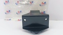 BASE MOTOR DEL RAD ARAUCA 1,3 2011-16 - Vista 2