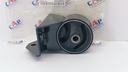 BASE MOTOR DEL RAD ARAUCA 1,3 2011-16 - Vista 3